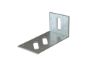 Afbeelding - https-www-ez-catalog-nl-Asset-5696a06bfe9a4c38a21867d18568ee93-ImageFullSize-76925-072350-2-jpg